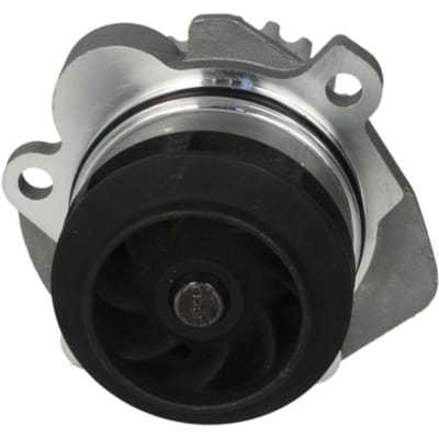Waterpomp HEPU P551