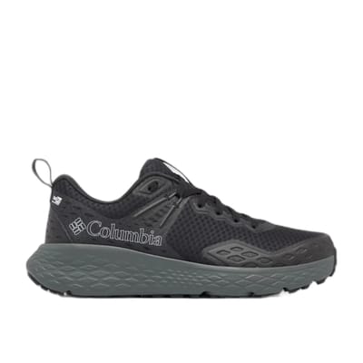 Columbia KONOS™ TRS OUTDRY™ Heren Wandelschoenen - Black, Grill