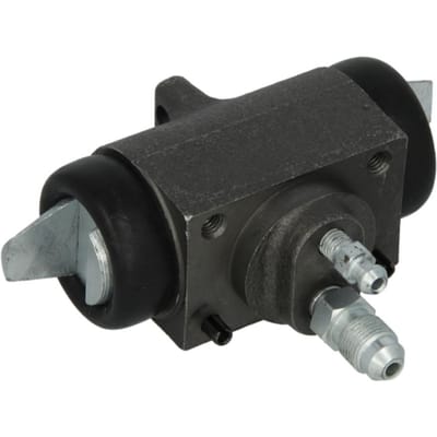 Wielremcilinder LPR 4866