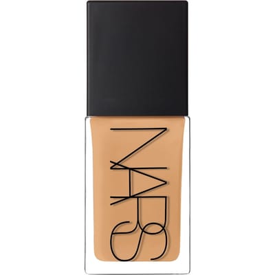 NARS Foundation Licht Reflecterende Stichting Vloeibare foundation Dames 30 ml