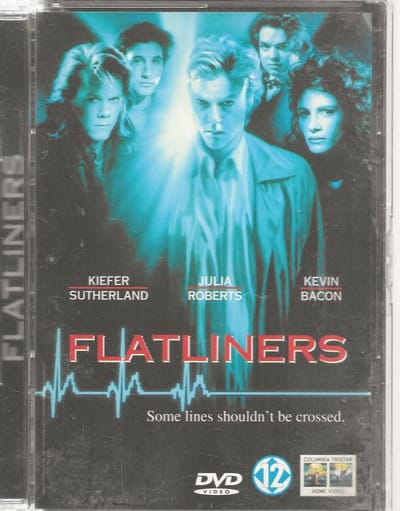 Flatliners