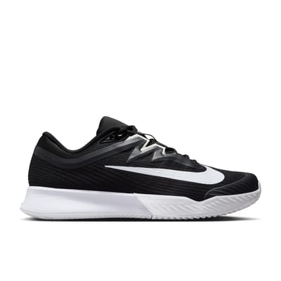 Nike Zoom Vapor Pro 3 Tennisschoenen Heren-zwart, wit