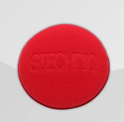 GTECHNIQ AP3 Soft Foam Applicator