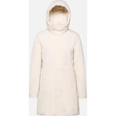 Vrouwen windjack Geox Spherica