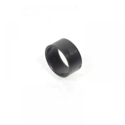 Entretoise de robinet d'essence origine pour moto Suzuki 500 GS E 44362-20A00