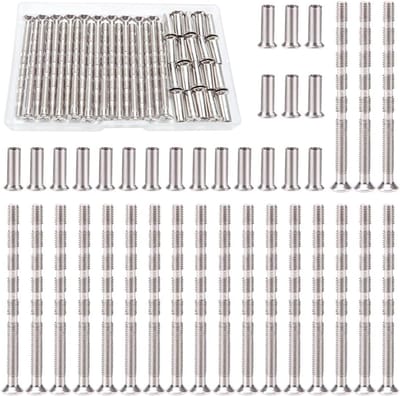 Hoofdsteunkussen voor baby's - veiligheidskussen voor baby's - rugsteunkussen - veilige babyrugzak - hoofdsteun voor peuters - rugsteunkussen - kan ook als speelkussen gebruikt worden - schildpaddesign