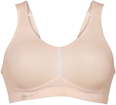 Anita Active Light&Firm Sport Bh 5521 Smart Rose - maat EU 75A / FR 90A