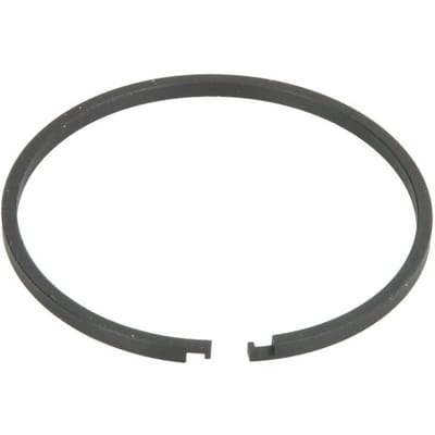 Keerring, flens, versnellingsbak  ZF 0734401106