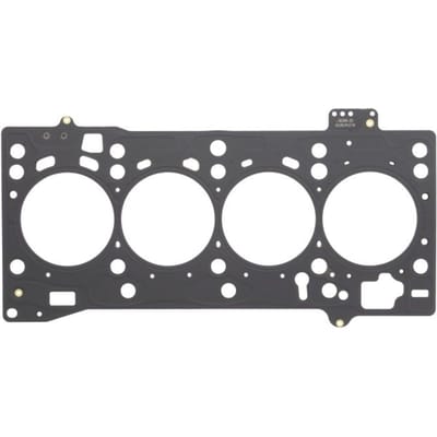 Pakking, cilinderkop ELRING 593.950