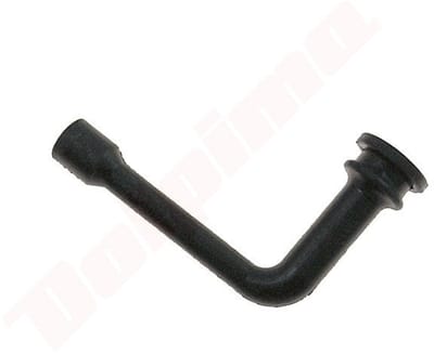 Olieslang passend op STIHL MS260 , MS361 ( 1122 647 9400 )