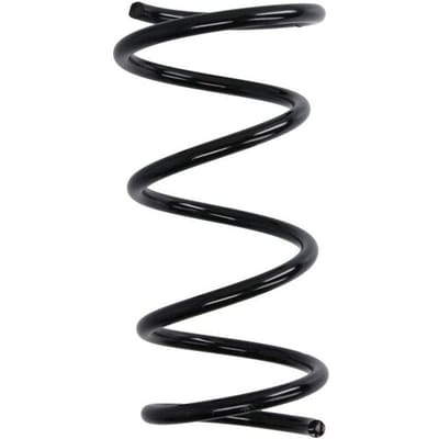Ophangveer MAGNUM TECHNOLOGY SR195MT