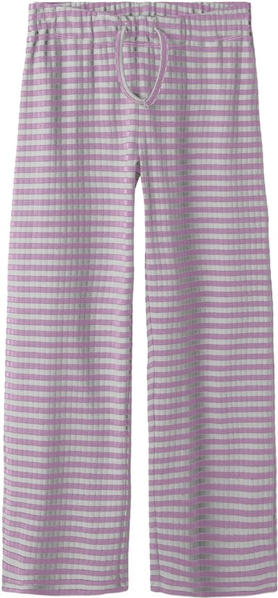 Name it Broek Straight leg
