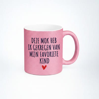 Nevolis® | Espressomok 330ml met Uniek Design | Ontwerp Jouw Eigen Mok | Handgemaakt Cadeau voor Koffieliefhebbers | Gepersonaliseerd op Aanvraag | Enkel of Grote Bestelling