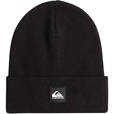 Kinderhoed Quiksilver Brigade