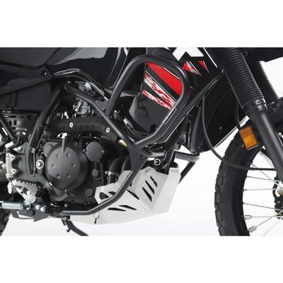 Motorbeschermers SW-Motech Kawasaki KLR 650 (08-18) (x2)