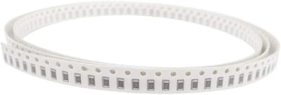 Chipweerstanden - SMD Weerstanden - Elektronische Circuits - Opbouwmontage - 1206 - Multi