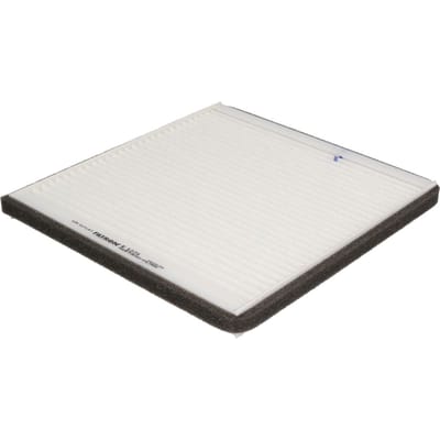 Cabinefilter FILTRON K1271