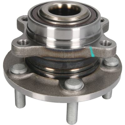 Wiellagerset BTA H1G046BTA