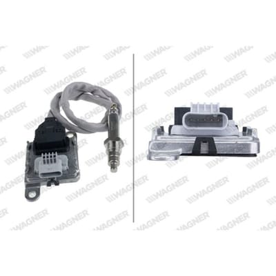 NOx-sensor, NOx-katalysator WAGNER NOS00110