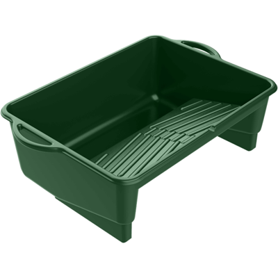 Wooster Bucket-Tray   071497177995   Verf