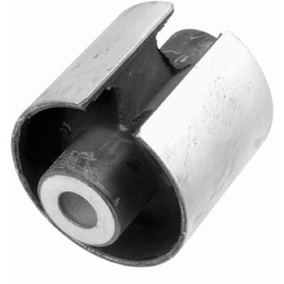 Voorste draagarm silentblock LEMFÖRDER 34933 01