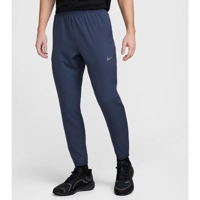 Jogging Nike Challenger