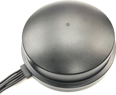 Satson AN-MOB-050,  5 in 1 Dome antenne 2 x LTE  / 2 x WIFI / GPS