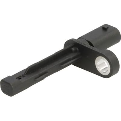 Grilleversteviging - onderdeel VEMO V30-72-0317