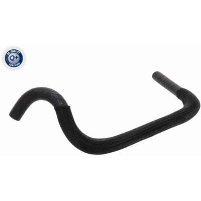 Hydraulische slang, besturing Q+, original equipment manufacturer quality VAICO V10-5649