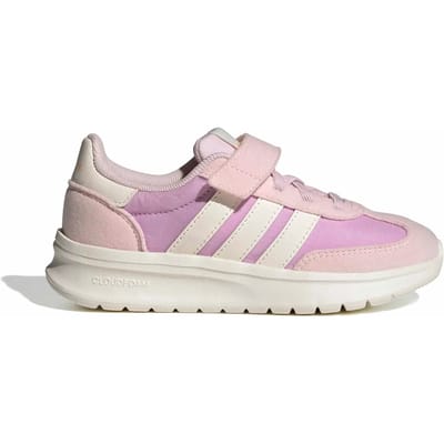 Adidas Sportswear Run 70S 2.0 Schoenen Kids - Kinderen - Paars