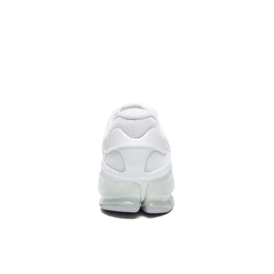 Asics Gel-Quantum Infinity Jin Heren Wit Trainers