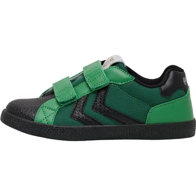 Sneakers Hummel