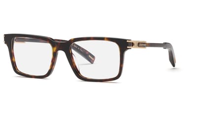 Chopard VCH397 Avana classica lucida 55/19/145 MAN Brilmonturen