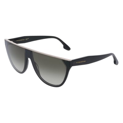 Victoria Beckham VB682S-6113305 VB682S 61 6113305 Zonnebril