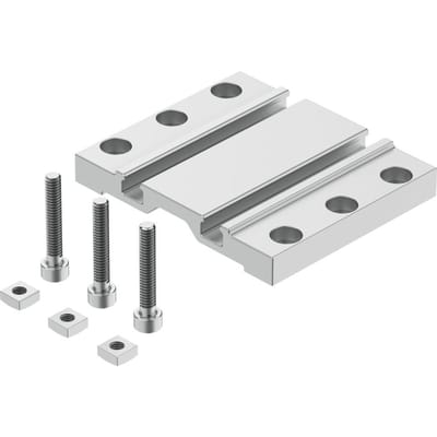 Festo Montagekit - 8060046