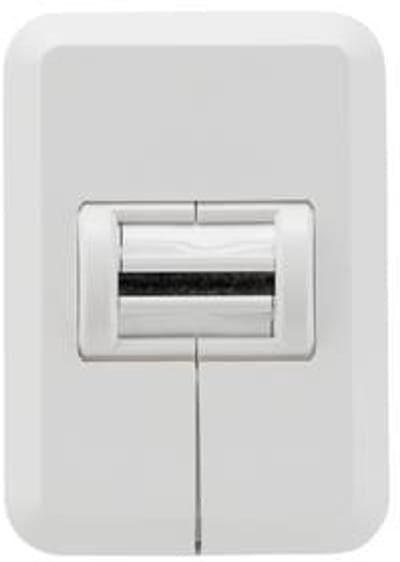Schellenberg 51208 Riemvoering Geschikt voor Schellenberg Maxi