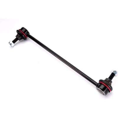 Stabilisatorstang MOOG RE-LS-7304