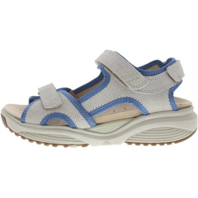 Sandalen Xsensible Nikiti