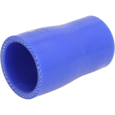 Siliconenleiding van het koelsysteem THERMOTEC SE40/35X76