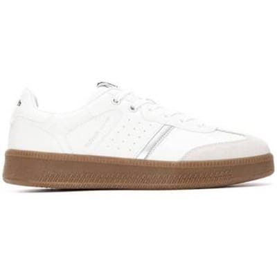 Lage Sneakers Refresh 17323201
