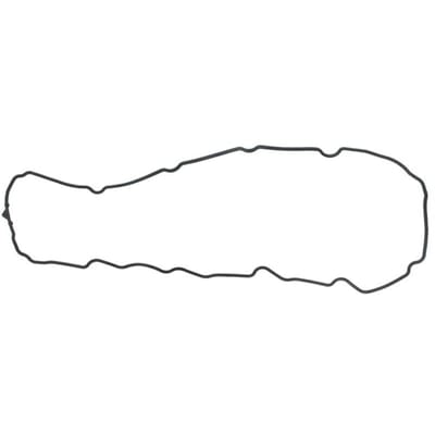 Pakking kleppendeksel AJUSA 11108100 links