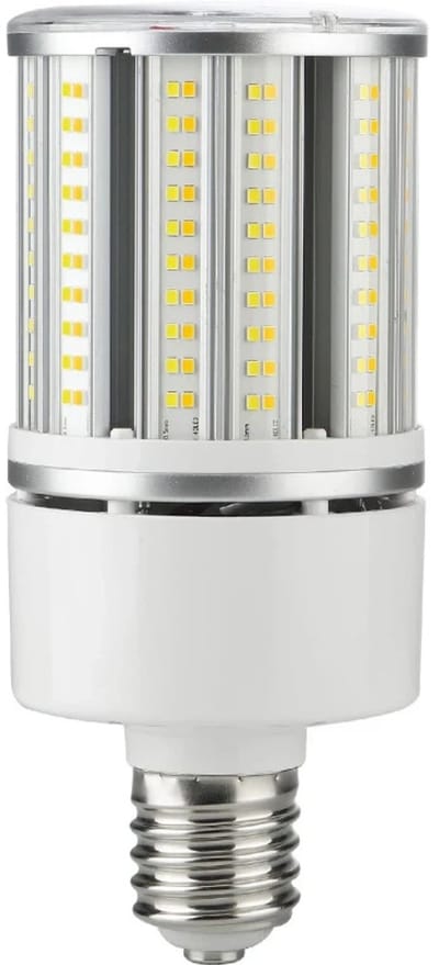 SPL E40 LED Buislamp | 24W/36W 3000K/6500K 100V/240V 830/865 | 360°