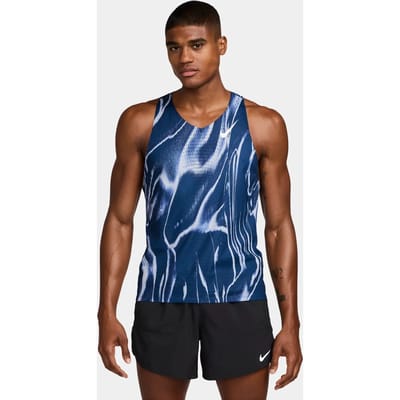 Tanktop Nike AeroSwift