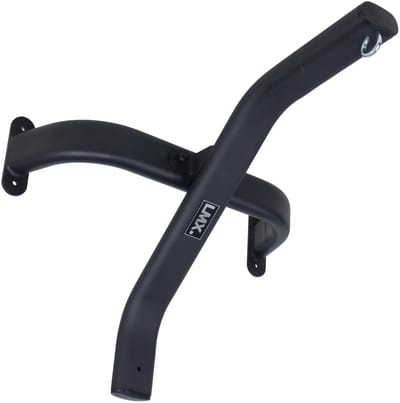 LMX. Boxing PRO wall mount