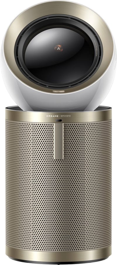 Dreame PM10 157 m² 60 dB Brons
