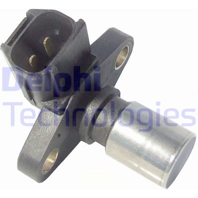 Sensor, nokkenas positie DELPHI SS10900