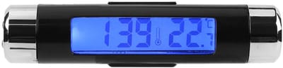 10 waterdichte digitale temperatuursensoren, meetbereik -55°C tot 125°C, geschikt voor een kabel van 1 geschikt voorer.
