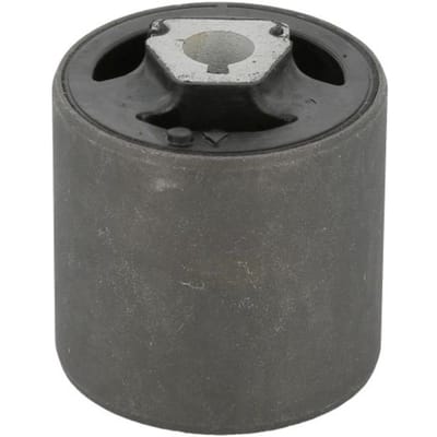 Voorste draagarm silentblock MOOG BM-SB-2429