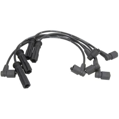 Bougiekabelset NGK 8469