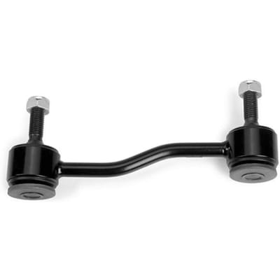 Stabilisatorstang MOOG FD-DS-0842